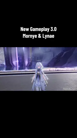 OMG!! #game #wutheringwaves #wuwa #mornye #lynae 