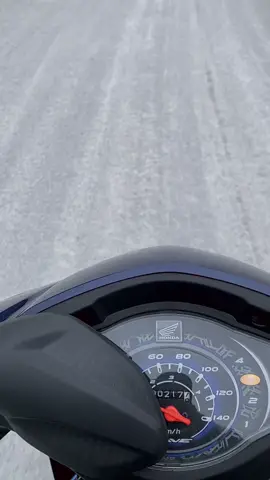 #xuhuong #xuhuongVanBình97 