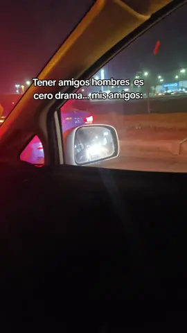 los mas drama Queen 🤣🤣🤣 #goldenretriever #friends  #humor  #chill 