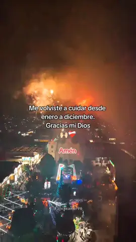 #paratiiiiiiiiiiiiiiiiiiiiiiiiiiiiii #creatorsearchinsight #viraltiktok #feliznavidad #tristeza 