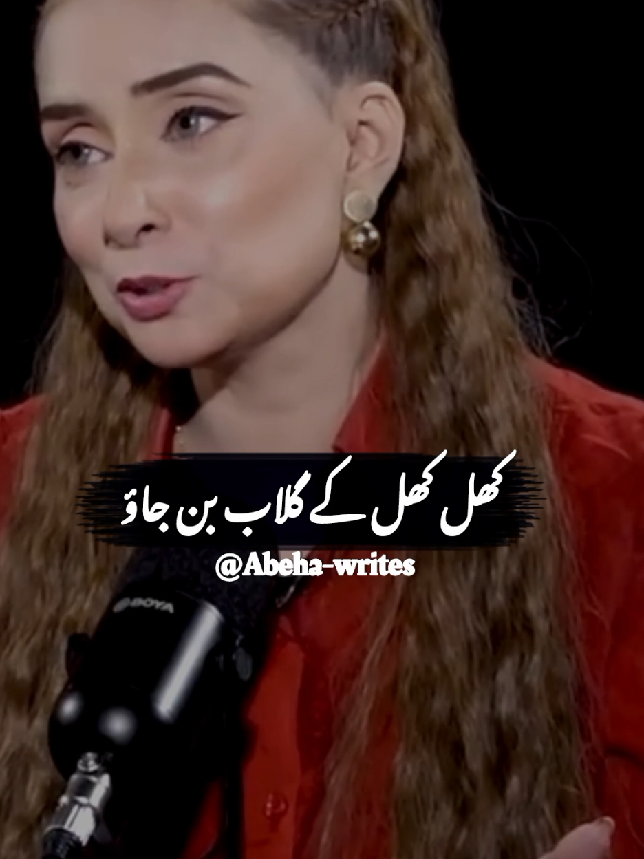 exactly ❤️☺👻 #plzunfrezemyaccount🙏 #dontunderreviewmyvideo #growmyaccount #foryou #fyppppppppppppppppppppppp 