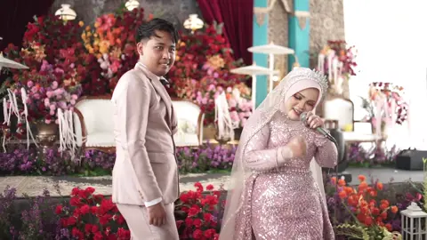 POV Mantene Jandhuters nyell @selviayollanda_real @vidokeyboard @affakendang @afymelowdy 