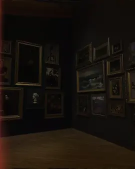 میں جس کو چھوڑ دیتا ہوں مسلسل چھوڑ دیتا ہوں 🫠🤌🏻❤️‍🩹#1millionaudition #aesthetic #foryoupage #foryou #poetrystatus 