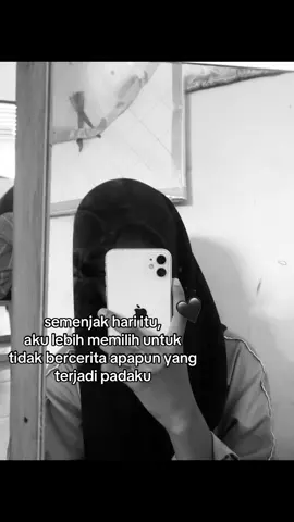 #quotes #katakatagalau🥀 #katakatasad🥀 #fypシ゚ #fypシ゚viral🖤tiktok 