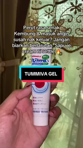 #tummiva #tummivaherbalgel #tummivagelperut 