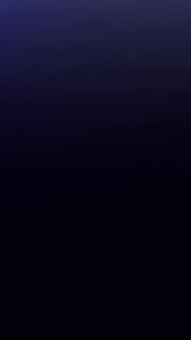 ##rxking135cc #blayer #lewatberandafyp #foryoupage #xbcafypシ 