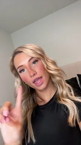 Would you still come over 😏 #comeover #blondesdoitbetter #foryoupage #letsdothis #fyp 