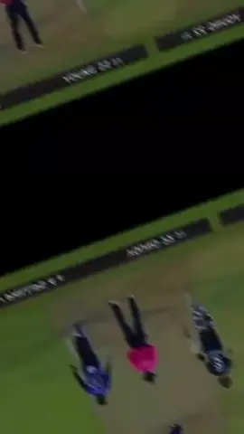 #cricketlover #legspin #wanidu #action #foryou #waruna17 #viralvideo ❤️🏏👀