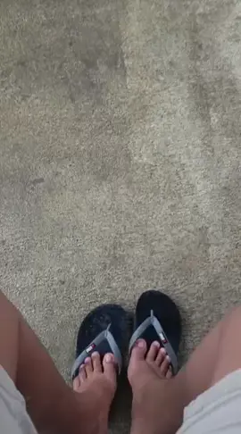 Terpantau hujan pakde lokasi bae#promomakanharian #hujanderas #hujan🌧️ 