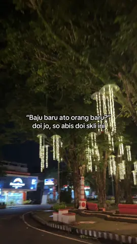 #manadostory #fypppp #creatorqoutessulut #manadotiktok 