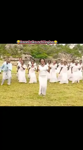 I just wanna ah ah ah 😂😂😂#trendingnow #fyppppppppppppppppppppppp #viraltiktok #hiphop #🤣 