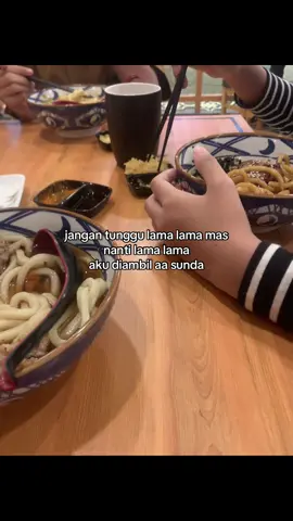 #masjawa #aasunda #fyppppppppppppppppppppppp #foryoupage #lewatberanda 