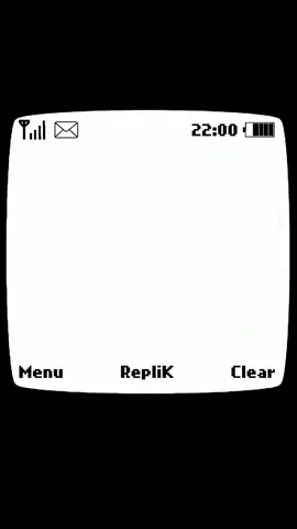 adiós amor #letras #caramelodecianuro #lyrics_songs #dit #letras 