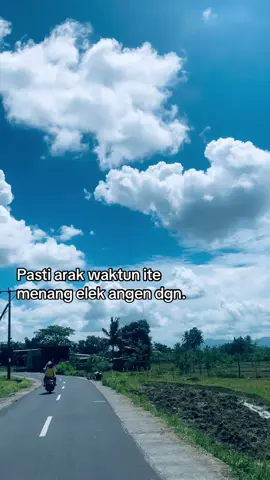 #fyp #sasakviral🌴 #katakatalombokviralll🙏🏻🌴 #banturamein #4u 