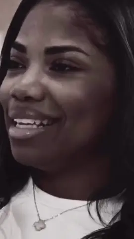 #Motivation #follow #tiktok #❤️ 