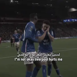 Hurts me 😞 #liverpool #lfc #fyp 