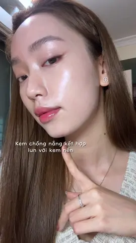 Đi làm sợ tróc cái nền thì mí bà thử kcn che phủ liền ikk 👌🏻👌🏻🤧🤧 #dalbavn #dalba #dalbakcn #dalbacoverbeige #hazelttn 