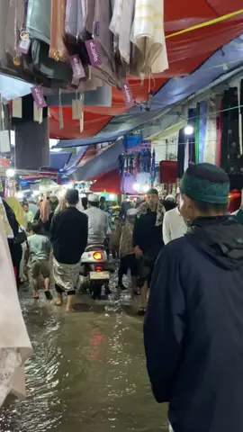 HAOL Mama gentur cianjur❤️✨#gentur #haolmamagentur #warungkondang #haolmamagentur2025 #mamagenturcianjur 