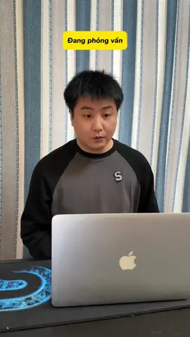 Cảnh này thật quen thuộc #tiểuvânyên 