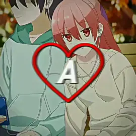 #animeedit #tonikawakawaii #tonikakukawaii #tsukasa #nasa #margaverse #creatoranimeone #fyp