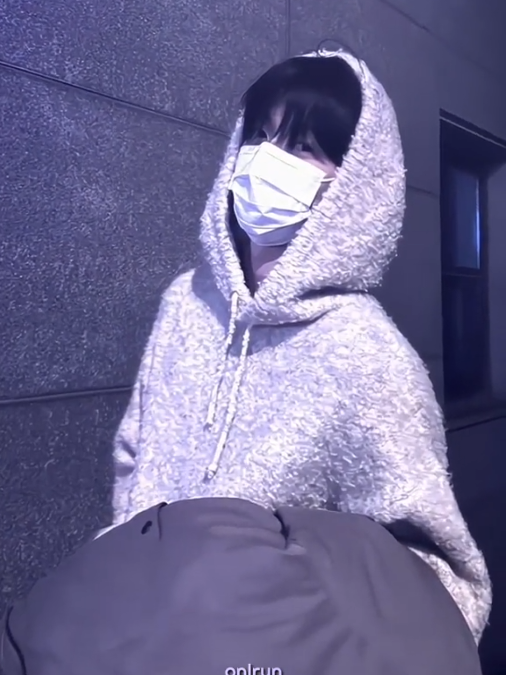 #SOOBIN #TXT  #fyp #foryou #foryoupage  @𝒌𝒊𝒂𝒂𝒓𝒚𝒏 