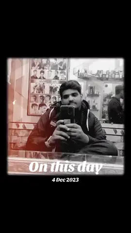 #onthisday