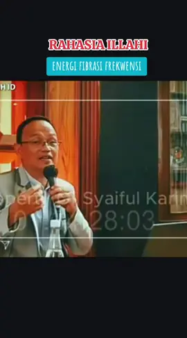 #spiritual #khsyaifulkarim 