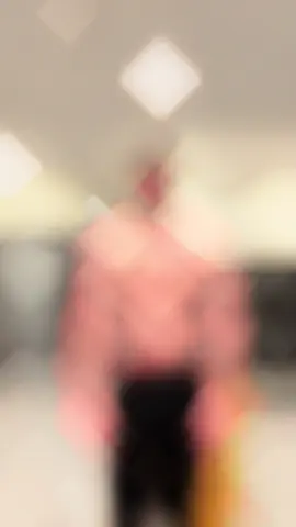 Good back day #fyp #bodybuilding #GymTok #furry #puppyplaycommunity 