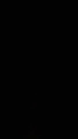 Bacchi...👄😜Aaiba kab ghare Ghop Ghop Kare...😜#Sa_Naa🍁 #Viral_Song❤️ #Foryou💋 #CapCut #butwalmuser  welcome 2 Bhojpuri song 😄😜🙈