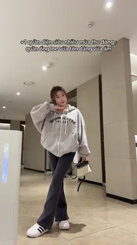 m58 thoy mà mặc tôn dáng cỡ đóo