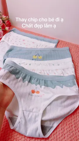 Quần cotton thuần kháng khuẩn tự nhiên. Mặc mát. Đẹp. Nhẹ thoáng. Cực ok đó ạ #tongkhonoiyqc #xuhuong #viralvideo #quần 