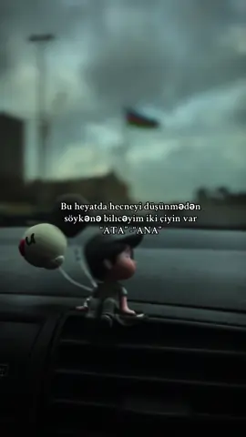 #ana #ata #balıqqadını♓️🌸 #allah❤️ #elhemdulillah❤️☝️🕋 