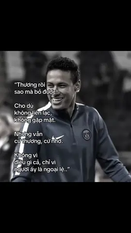 #storybongda_fc #bongda #tamtrang #fyp #thanhano7 