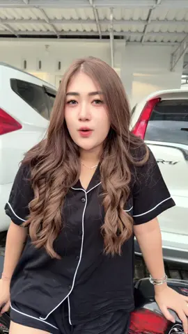 Golek seng gelem dijak bareng2 ae🤗