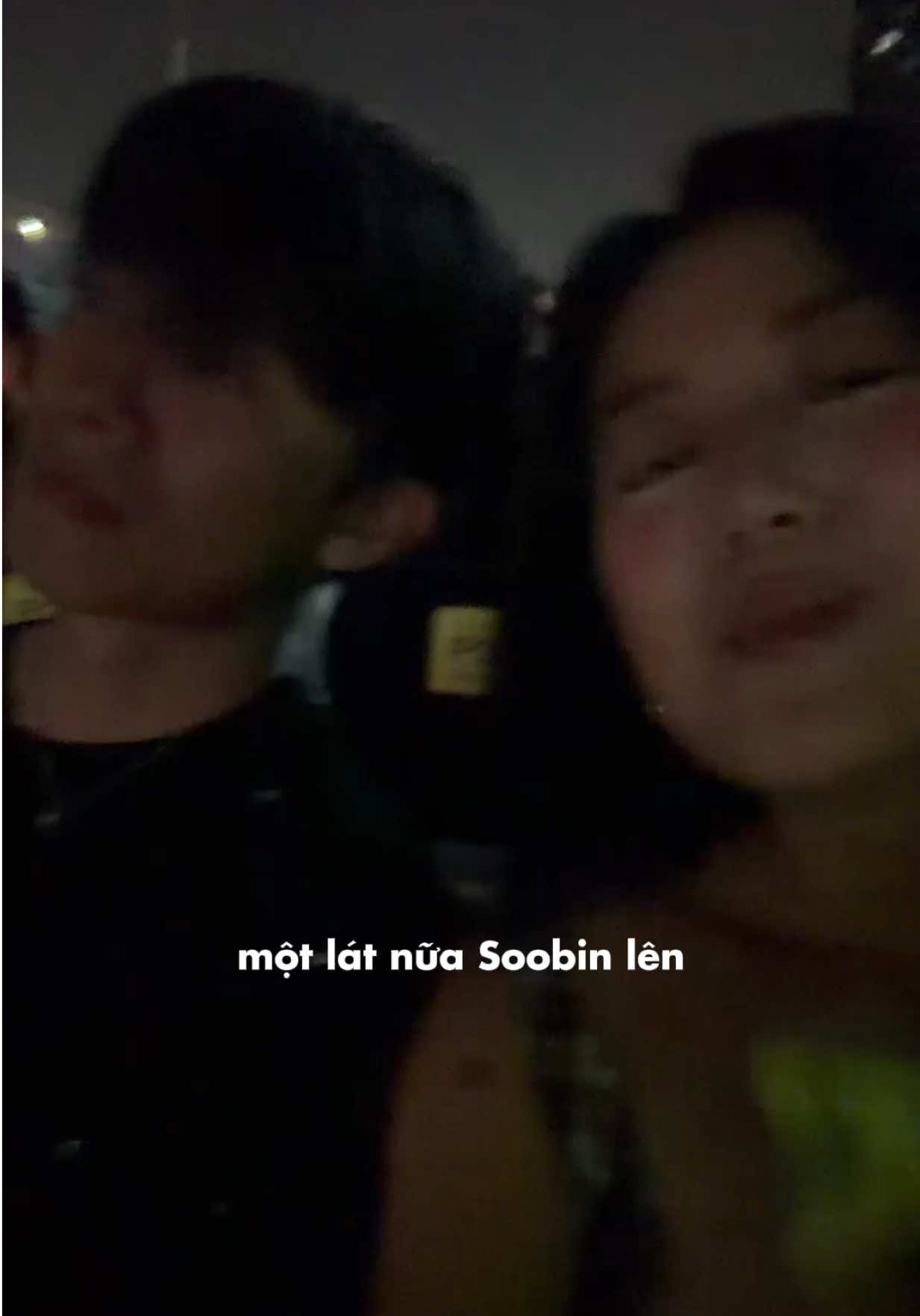 Có gì đâu héttttt 😏 #fyp #viral #SOOBINLIVECONCERT #chusnamday #namnamnamm 