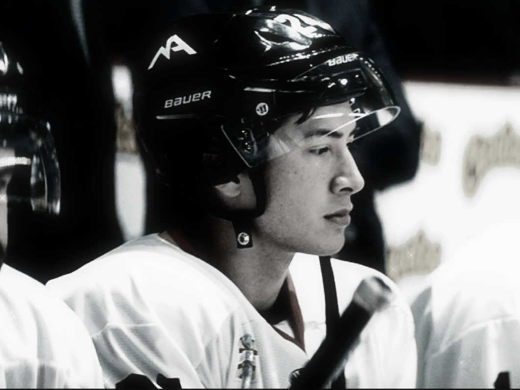 Shane Hollander you are the most interesting boring person ever #heatedrivalry #heatedrivalryedit #shanehollander #hollanov #fyp