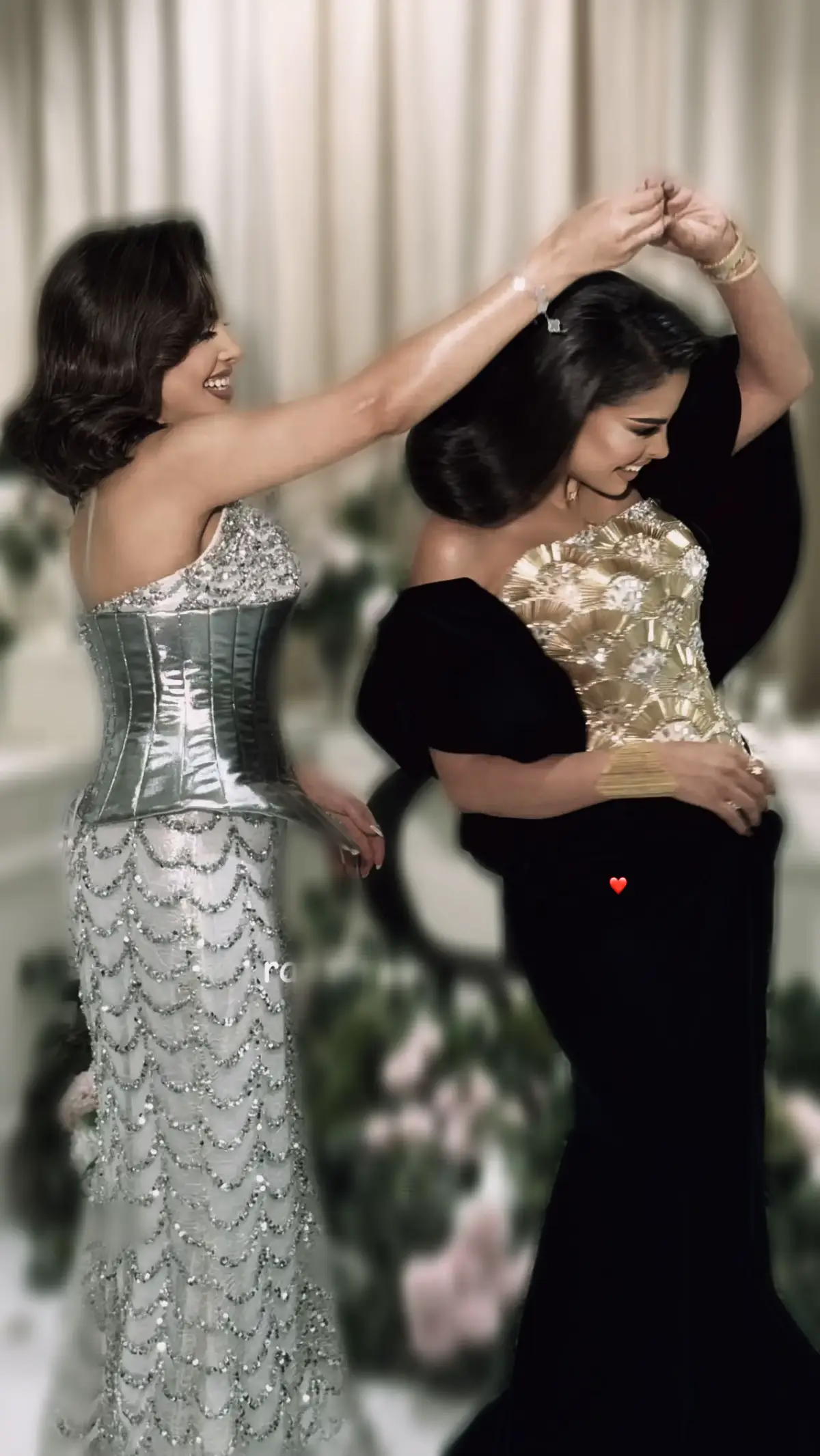 #ريما_المطيري #جود_العنزي #explore @ريما المطيري @جود العنزي 🐎 