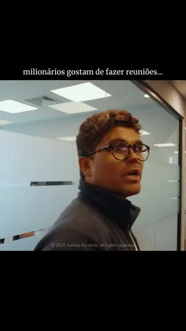 aprenda isso!! #santosducorte #cortesg4hx #hypexcortes @tallisgomes @hypex.cortes