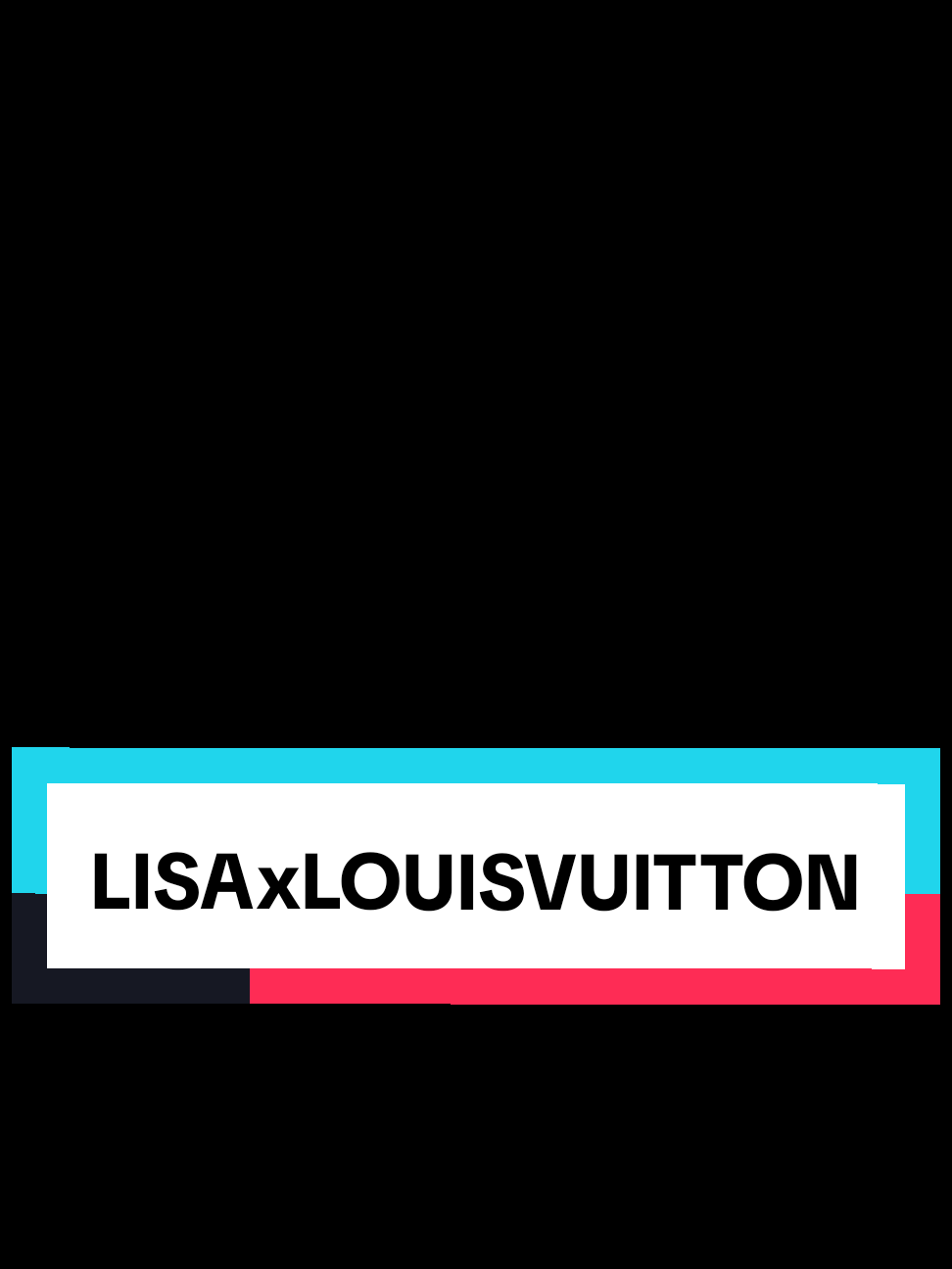 cuatiknya atu neng,🤧🏅#lisa#blackpink#lisaxlouisvuitton #trend #fypp 