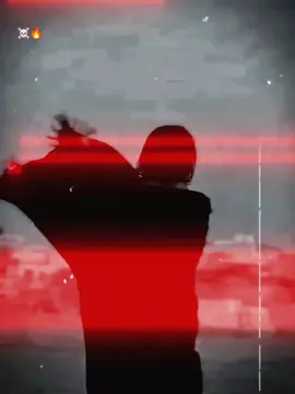 ہم اوقات میں خوش ہے۔۔☠️🔥#fouryoupage #fyp #trending #viral #myaccountunfreeze 