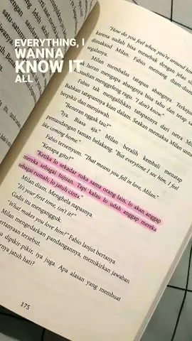 #book #novel #BookRecommendations #quotes #hilmymilan 