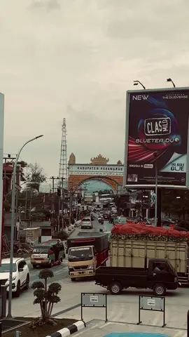 #fyp #lampung #pesawaran #4u 