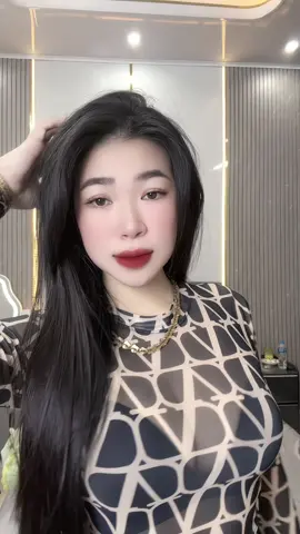 Kỉ niệm này đâu dễ phai…!!!#tieuphanxinhdep #xuhuongtiktok 