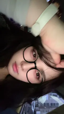 皆さん 今回のメガ割やAmazon ブラックフライデーとか オリグロ(オリヤン)でコスメ どれくらい買いましたか？是非何買ったかとかおすすめ商品とか教えて欲しいです！今週金曜 🇰🇷オリヤンとダイソーに行こうと思ってて その時に買いに行けたらなと思ってるので 是非教えてくださいm(_ _)m#メガ割#オリグロ#amazonブラックフライデー#コスメ 