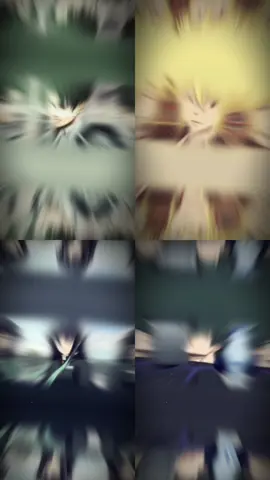 Cỡ đó mà không được top 1..#xhtiktok #xhh #fyp #topanime 