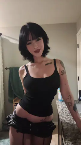 New film location unlocked #bi #women #fyp 