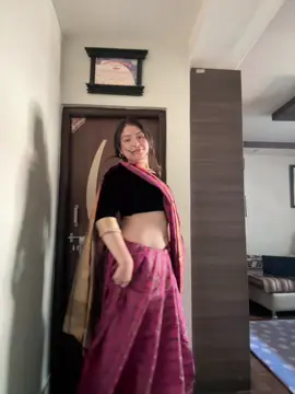 🥀 #chuttamalle #remix #telgu #fyp #hindisong 