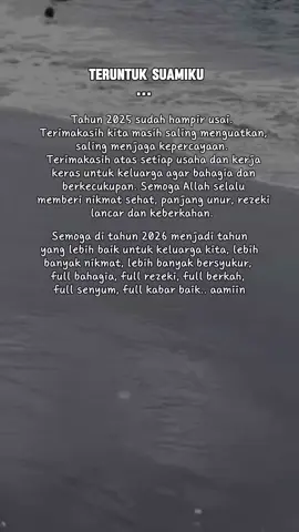 sehat selalu luv🤗❤️