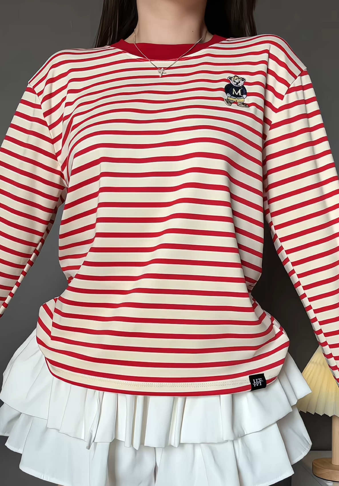 #thoitrangnu #aothun #aokieuhottrend #aokieu #lannchii00 