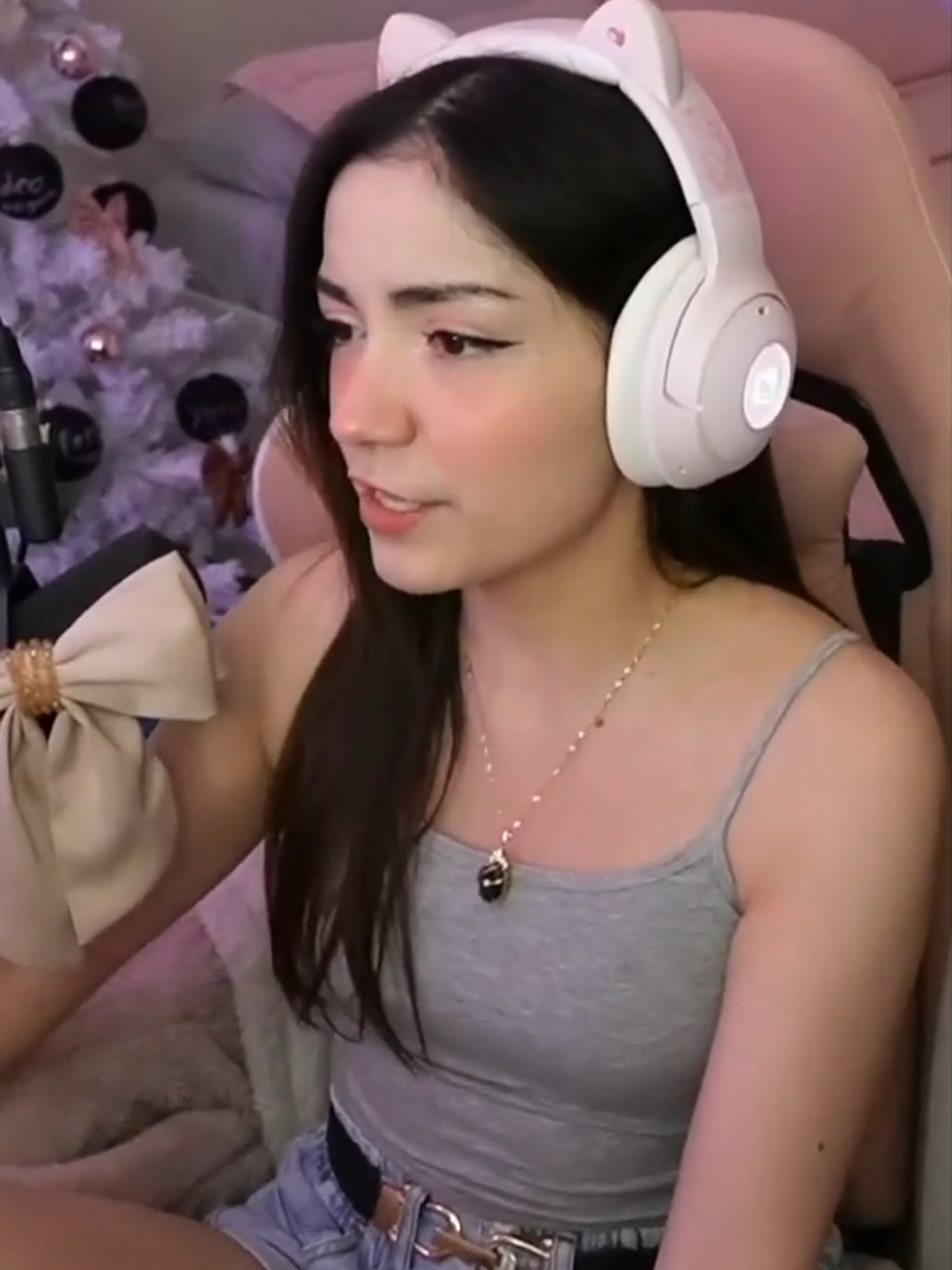 Mary le copia a Vicky #maryblog #mary #maryblog32 #fyppppppppppppppppppppppp #foryou #fyp #foryoupage #vickypalami